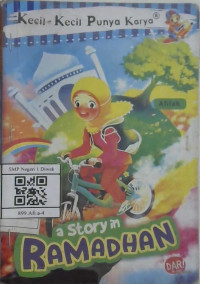 Image of a Story in Ramadhan