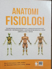 ANATOMI FISIOLOGI