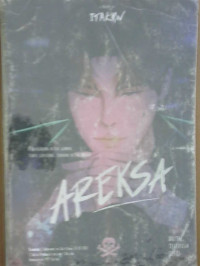 Image of AREKSA