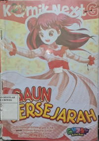 Image of Gaun Bersejarah