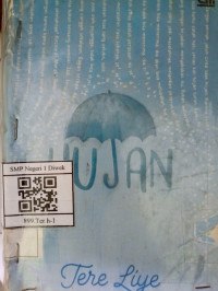 Image of HUJAN