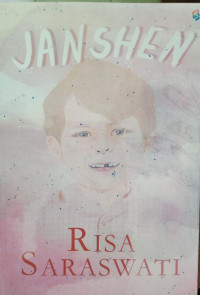 Image of JANSHEN