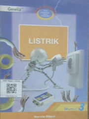 LISTRIK