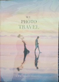 Image of ME PHOTO TRAVEL