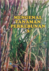 Image of MENGENAL TANAMAN PERKEBUNAN 3