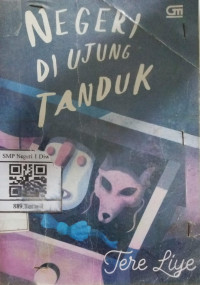 Image of NEGERI DI UJUNG TANDUK