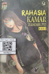 Image of Rahasia Kamar Tersembunyi Audi