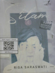 SILAM
