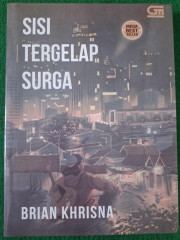SISI TERGELAP SURGA