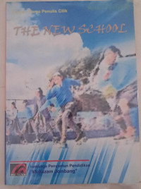 Image of The New School